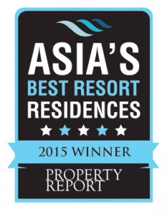asias_best_resort-logo_2015-br-residences